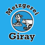 (c) Metzgerei-giray.de
